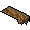 Habbox Viking Cloth