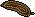 Habbox Viking Coil Of Rope