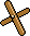 Habbox Viking Cross