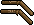 Habbox Viking Double Arrow