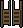 Habbox Viking Fence
