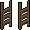 Habbox Viking Gate