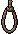 Habbox Viking Hanging Rope