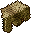 Habbox Viking Hay Cloth2