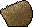 Habbox Viking Hay Cloth3