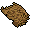 Habbox Viking Hay Cloth
