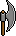 Habbox Viking Headman Ax