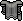 Habbox Viking Hero Armour