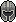 Habbox Viking Hero Helmet