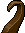 Habbox Viking Hook