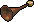 Habbox Viking Horn