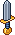 Habbox Viking Long Sword