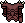 Habbox Viking Rebel Armour