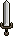 Habbox Viking Short Sword