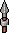 Habbox Viking Spear