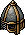 Habbox Viking Steel Helmet
