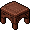 Habbox Viking Stool