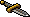 Habbox Viking Sword