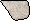 Habbox Viking White Cloth