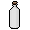 Habbox Wean Bouteille