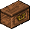 Habbox Wean Box