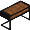 Habbox Wean Bureau