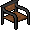 Habbox Wean Chaise1