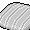 Habbox Wean Coussin2
