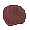 Habbox Wean Coussin3