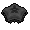 Habbox Wean Coussin4