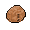 Habbox Wean Coussin5