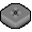 Habbox Wean Coussin