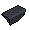 Habbox Wean Couverture1