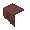 Habbox Wean Couverture