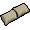 Habbox Wean Double Coussin