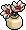 Habbox Wean Fleurs