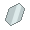 Habbox Wean Miroir