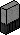 Habbox Wean Mur Noir