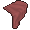 Habbox Wean Plaid