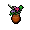Habbox Wean Pot Fleurs