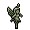 Habbox Wean Statue Fee