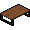 Habbox Wean Table Grande