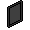 Habbox Wean Tableau1