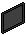 Habbox Wean Tableau2
