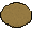 Habbox Wean Tapis Rond