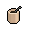 Habbox Wean Tasse
