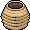 Habbox Wean Vase