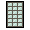 Habbox Windows01 Xiaomin