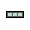 Habbox Windowssimple Xiaomin