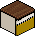 Habbox Xiaomin 70s Bloc1